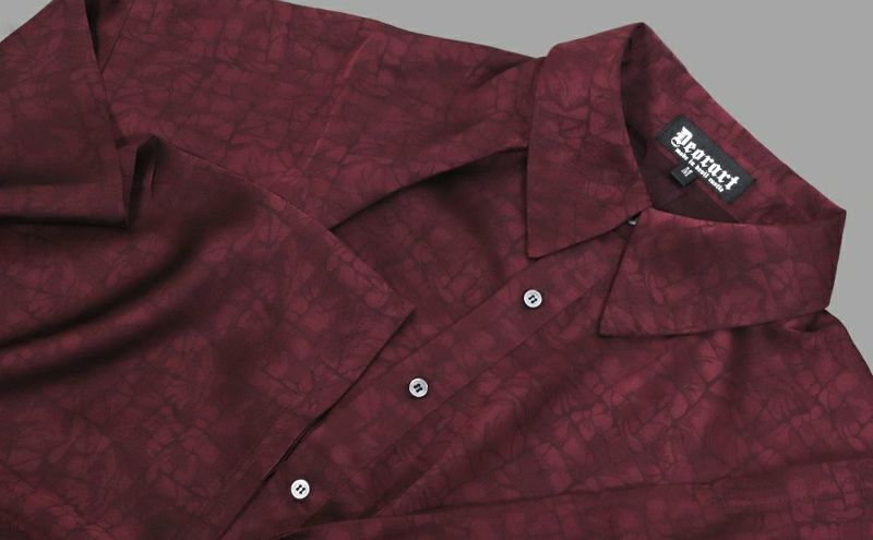 Deorart,ディオラート,モード,ゴシック,ファッション,V系,ヴィジュアル系,ホスト,バンド,シャツ,和装,着物,振袖,シャツ,パーティ,シャツ,大人,ライブ,,衣装,メンズ,レディス,通販,結婚式,成人式,Vkei,anime,goth,emo,fashion,japan,kimono,Jrock,kimono,geisha,ninjya