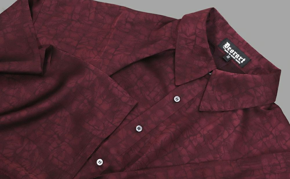 Deorart,ディオラート,モード,ゴシック,ファッション,V系,ヴィジュアル系,ホスト,バンド,シャツ,和装,着物,振袖,シャツ,パーティ,シャツ,大人,ライブ,,衣装,メンズ,レディス,通販,結婚式,成人式,Vkei,anime,goth,emo,fashion,japan,kimono,Jrock,kimono,geisha,ninjya