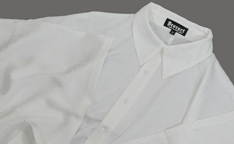 Deorart,ディオラート,モード,ゴシック,ファッション,V系,ヴィジュアル系,ホスト,バンド,シャツ,和装,着物,振袖,シャツ,パーティ,シャツ,大人,ライブ,,衣装,メンズ,レディス,通販,結婚式,成人式,Vkei,anime,goth,emo,fashion,japan,kimono,Jrock,kimono,geisha,ninjya