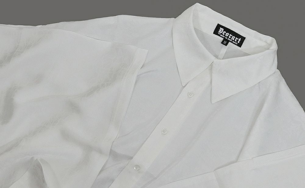 Deorart,ディオラート,モード,ゴシック,ファッション,V系,ヴィジュアル系,ホスト,バンド,シャツ,和装,着物,振袖,シャツ,パーティ,シャツ,大人,ライブ,,衣装,メンズ,レディス,通販,結婚式,成人式,Vkei,anime,goth,emo,fashion,japan,kimono,Jrock,kimono,geisha,ninjya