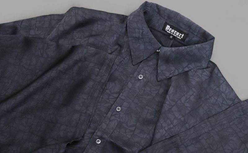 Deorart,ディオラート,モード,ゴシック,ファッション,V系,ヴィジュアル系,ホスト,バンド,シャツ,和装,着物,振袖,シャツ,パーティ,シャツ,大人,ライブ,,衣装,メンズ,レディス,通販,結婚式,成人式,Vkei,anime,goth,emo,fashion,japan,kimono,Jrock,kimono,geisha,ninjya