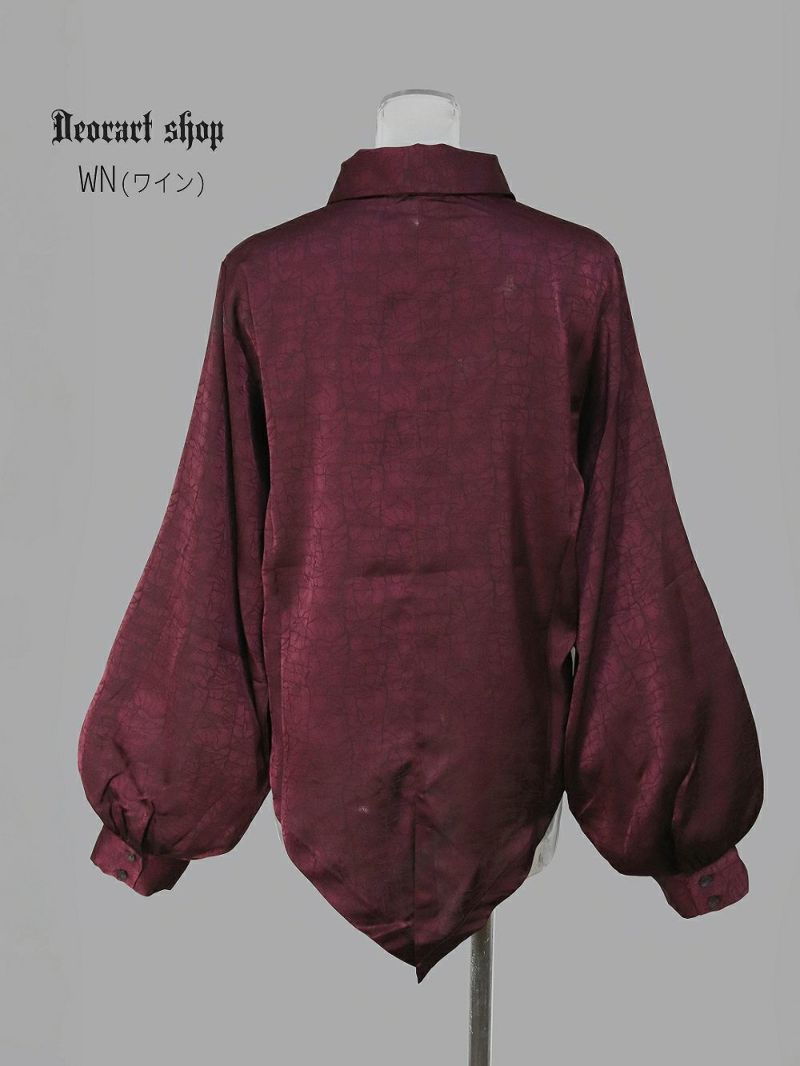 Deorart,ディオラート,モード,ゴシック,ファッション,V系,ヴィジュアル系,ホスト,バンド,シャツ,吸血鬼,ヴァンパイア 燕尾,パーティ,シャツ,大人,ライブ,,衣装,メンズ,レディス,通販,結婚式,成人式,Vkei,anime,goth,emo,fashion,japan,kimono,Jrock