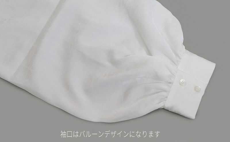 Deorart,ディオラート,モード,ゴシック,ファッション,V系,ヴィジュアル系,ホスト,バンド,シャツ,吸血鬼,ヴァンパイア 燕尾,パーティ,シャツ,大人,ライブ,,衣装,メンズ,レディス,通販,結婚式,成人式,Vkei,anime,goth,emo,fashion,japan,kimono,Jrock