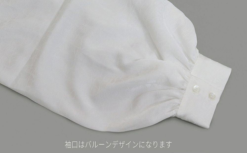 Deorart,ディオラート,モード,ゴシック,ファッション,V系,ヴィジュアル系,ホスト,バンド,シャツ,吸血鬼,ヴァンパイア 燕尾,パーティ,シャツ,大人,ライブ,,衣装,メンズ,レディス,通販,結婚式,成人式,Vkei,anime,goth,emo,fashion,japan,kimono,Jrock