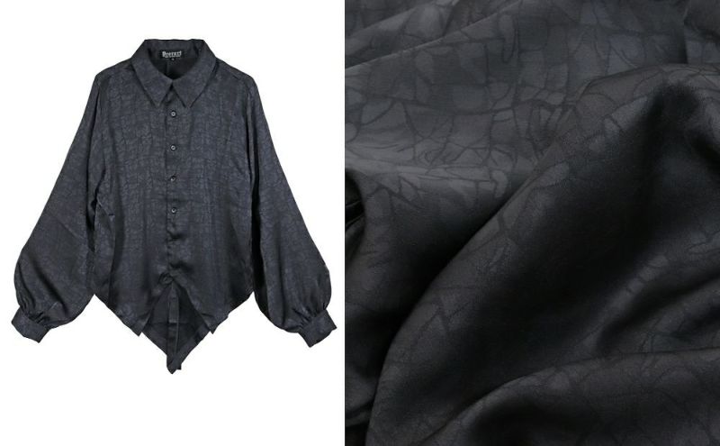 Deorart,ディオラート,モード,ゴシック,ファッション,V系,ヴィジュアル系,ホスト,バンド,シャツ,吸血鬼,ヴァンパイア 燕尾,パーティ,シャツ,大人,ライブ,,衣装,メンズ,レディス,通販,結婚式,成人式,Vkei,anime,goth,emo,fashion,japan,kimono,Jrock