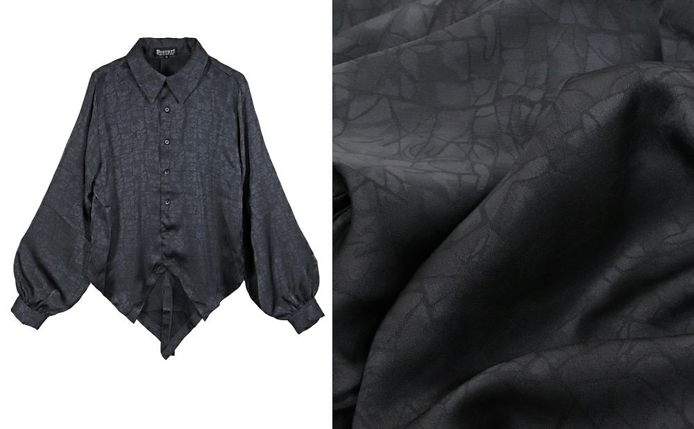 Deorart,ディオラート,モード,ゴシック,ファッション,V系,ヴィジュアル系,ホスト,バンド,シャツ,吸血鬼,ヴァンパイア 燕尾,パーティ,シャツ,大人,ライブ,,衣装,メンズ,レディス,通販,結婚式,成人式,Vkei,anime,goth,emo,fashion,japan,kimono,Jrock