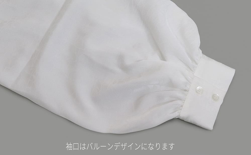 Deorart,ディオラート,モード,ゴシック,ファッション,V系,ヴィジュアル系,ホスト,バンド,シャツ,吸血鬼,ヴァンパイア 燕尾,パーティ,シャツ,大人,ライブ,,衣装,メンズ,レディス,通販,結婚式,成人式,Vkei,anime,goth,emo,fashion,japan,kimono,Jrock