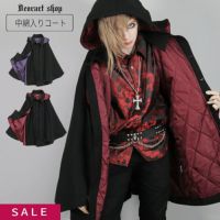 000000002827-01-s.jpg?t=