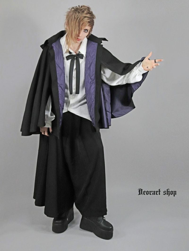 000000002827-12-l.jpg?t=