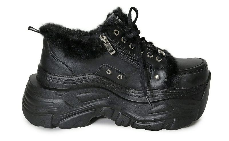 Deorart,ディオラート,通販,ファー,スニーカー,シューズ,厚底ブーツ,ショートブーツ,かっこいい,かわいい,レディース,ゴシックファッション,V系ファッション,地雷系女子,地雷系男子,歩きやすい,疲れにくい