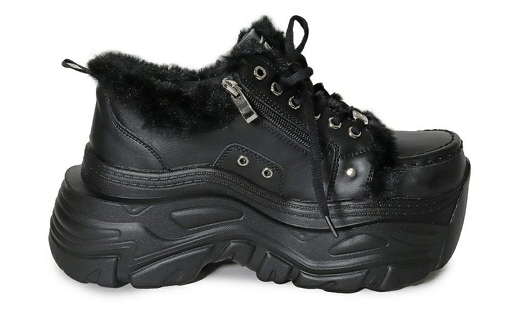 Deorart,ディオラート,通販,ファー,スニーカー,シューズ,厚底ブーツ,ショートブーツ,かっこいい,かわいい,レディース,ゴシックファッション,V系ファッション,地雷系女子,地雷系男子,歩きやすい,疲れにくい