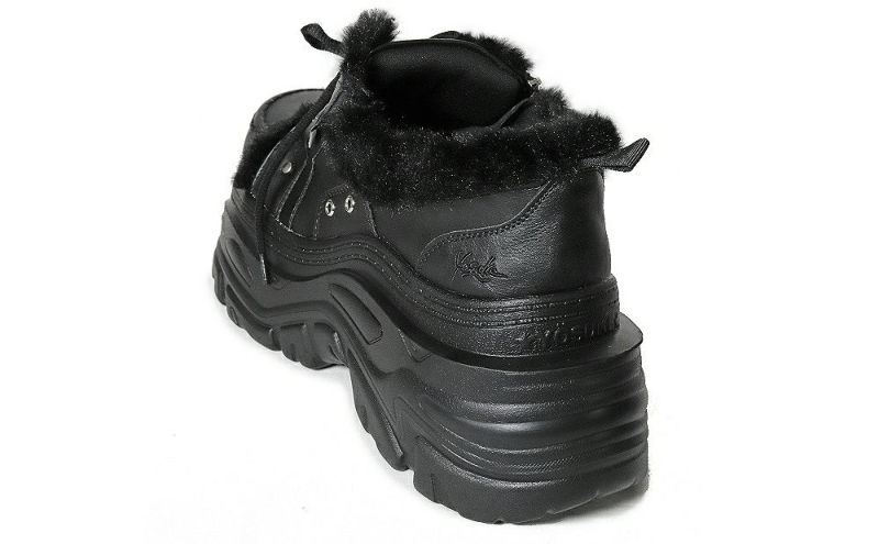 Deorart,ディオラート,通販,ファー,スニーカー,シューズ,厚底ブーツ,ショートブーツ,かっこいい,かわいい,レディース,ゴシックファッション,V系ファッション,地雷系女子,地雷系男子,歩きやすい,疲れにくい