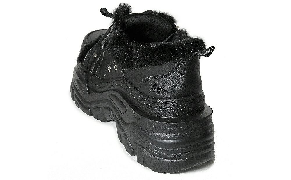 Deorart,ディオラート,通販,ファー,スニーカー,シューズ,厚底ブーツ,ショートブーツ,かっこいい,かわいい,レディース,ゴシックファッション,V系ファッション,地雷系女子,地雷系男子,歩きやすい,疲れにくい