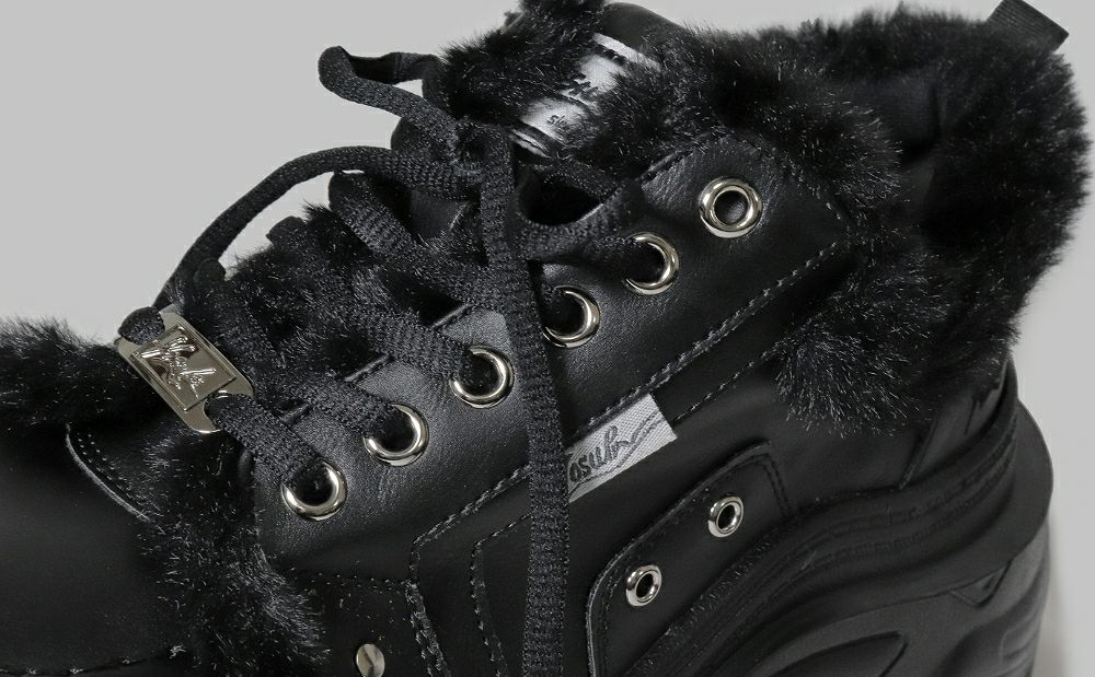 Deorart,ディオラート,通販,ファー,スニーカー,シューズ,厚底ブーツ,ショートブーツ,かっこいい,かわいい,レディース,ゴシックファッション,V系ファッション,地雷系女子,地雷系男子,歩きやすい,疲れにくい