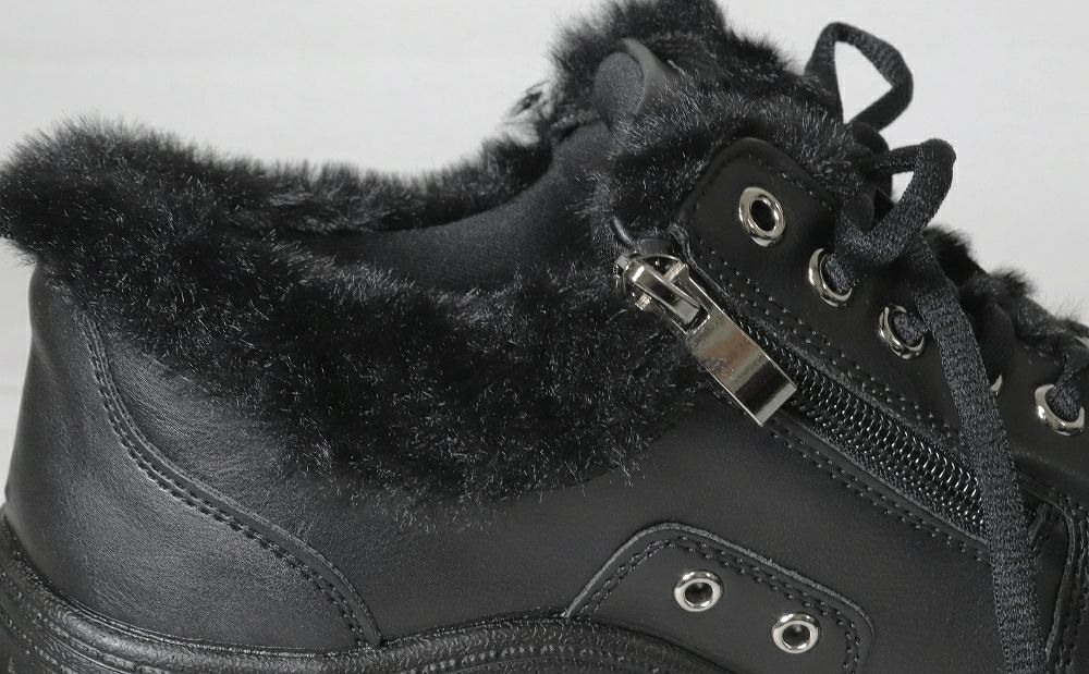 Deorart,ディオラート,通販,ファー,スニーカー,シューズ,厚底ブーツ,ショートブーツ,かっこいい,かわいい,レディース,ゴシックファッション,V系ファッション,地雷系女子,地雷系男子,歩きやすい,疲れにくい