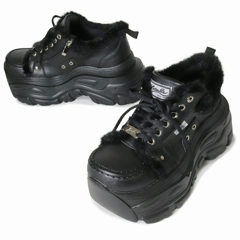 Deorart,ディオラート,通販,ファー,スニーカー,シューズ,厚底ブーツ,ショートブーツ,かっこいい,かわいい,レディース,ゴシックファッション,V系ファッション,地雷系女子,地雷系男子,歩きやすい,疲れにくい