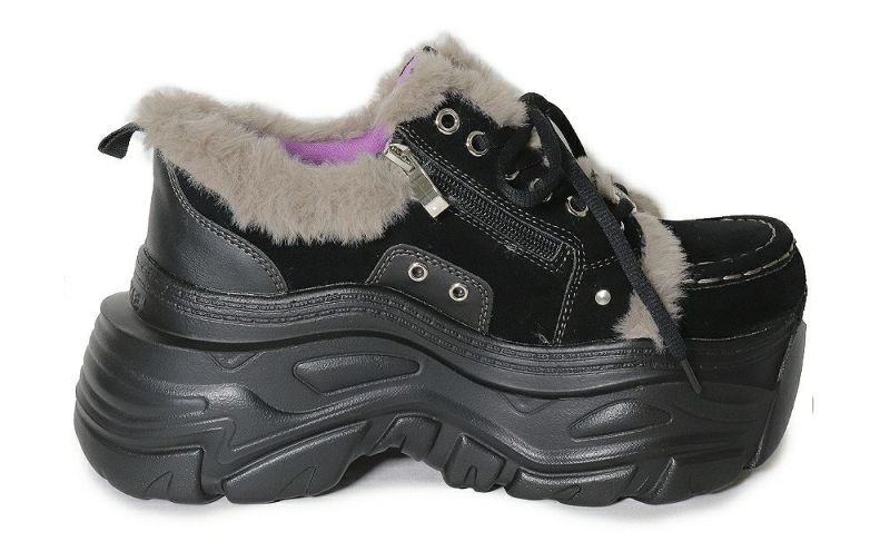 Deorart,ディオラート,通販,ファー,スニーカー,シューズ,厚底ブーツ,ショートブーツ,かっこいい,かわいい,レディース,ゴシックファッション,V系ファッション,地雷系女子,地雷系男子,歩きやすい,疲れにくい