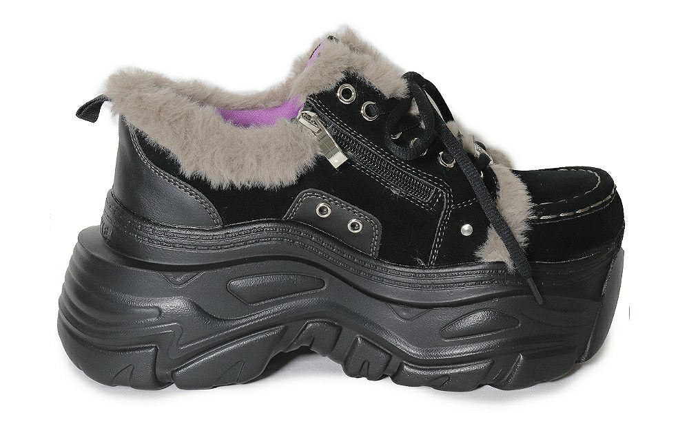 Deorart,ディオラート,通販,ファー,スニーカー,シューズ,厚底ブーツ,ショートブーツ,かっこいい,かわいい,レディース,ゴシックファッション,V系ファッション,地雷系女子,地雷系男子,歩きやすい,疲れにくい