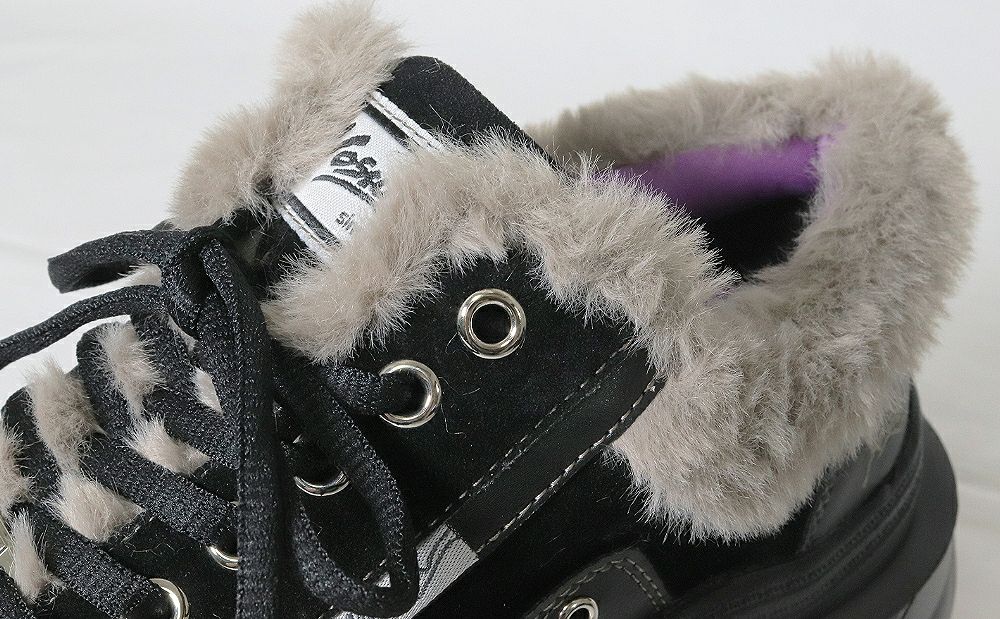 Deorart,ディオラート,通販,ファー,スニーカー,シューズ,厚底ブーツ,ショートブーツ,かっこいい,かわいい,レディース,ゴシックファッション,V系ファッション,地雷系女子,地雷系男子,歩きやすい,疲れにくい