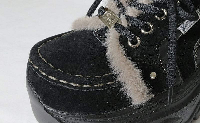Deorart,ディオラート,通販,ファー,スニーカー,シューズ,厚底ブーツ,ショートブーツ,かっこいい,かわいい,レディース,ゴシックファッション,V系ファッション,地雷系女子,地雷系男子,歩きやすい,疲れにくい