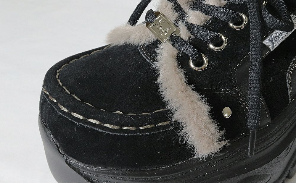 Deorart,ディオラート,通販,ファー,スニーカー,シューズ,厚底ブーツ,ショートブーツ,かっこいい,かわいい,レディース,ゴシックファッション,V系ファッション,地雷系女子,地雷系男子,歩きやすい,疲れにくい