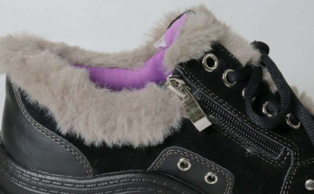 Deorart,ディオラート,通販,ファー,スニーカー,シューズ,厚底ブーツ,ショートブーツ,かっこいい,かわいい,レディース,ゴシックファッション,V系ファッション,地雷系女子,地雷系男子,歩きやすい,疲れにくい