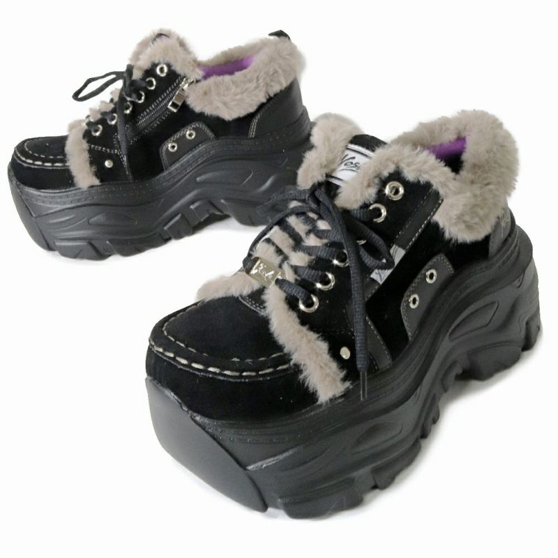 Deorart,ディオラート,通販,ファー,スニーカー,シューズ,厚底ブーツ,ショートブーツ,かっこいい,かわいい,レディース,ゴシックファッション,V系ファッション,地雷系女子,地雷系男子,歩きやすい,疲れにくい