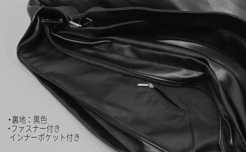 Deorart,ディオラート,ゴシック,V系,ホスト,バッグ,ショルダーバッグ,通勤,通学,大きめ,かっこいい,メンズ,プレゼント,,