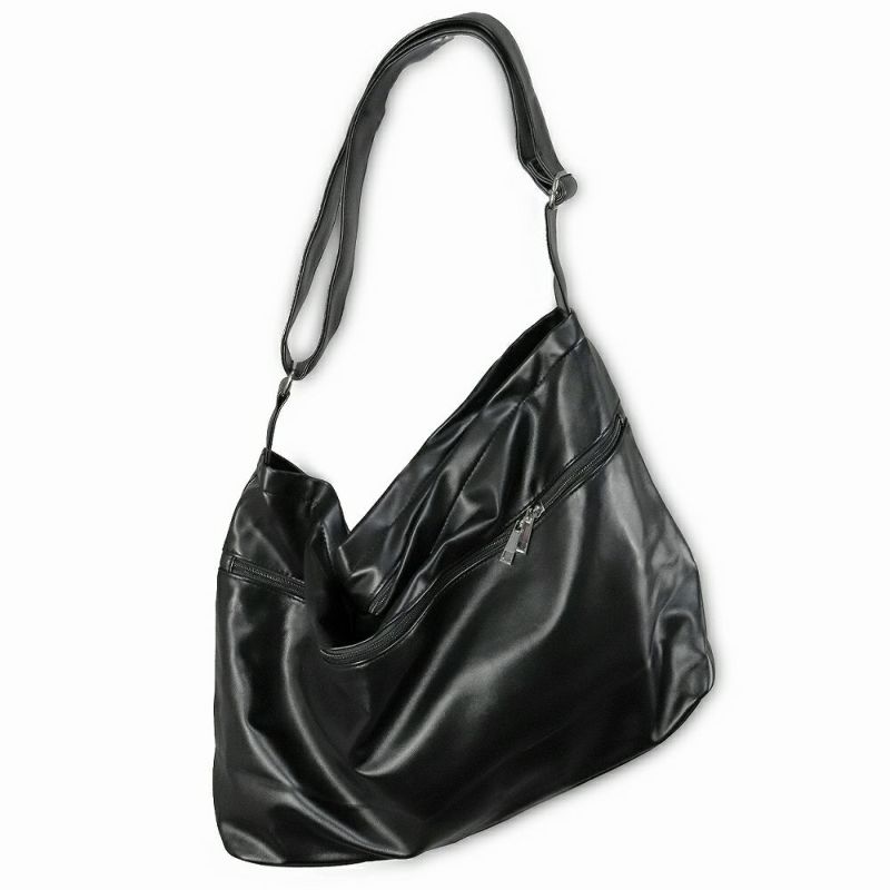 Deorart,ディオラート,ゴシック,V系,ホスト,バッグ,ショルダーバッグ,通勤,通学,大きめ,かっこいい,メンズ,プレゼント,,