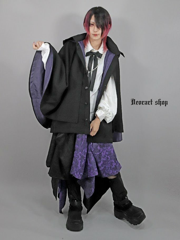 Deorart,ディオラート,通販,厚底ブーツ,ブーツ,レディース,ボア,秋冬,ロングブーツ,かわいい,20代,30代,40代,平成ファッション,Y2K