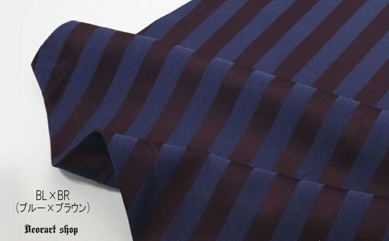 Deorart,ディオラート,V系,ストライプ,ホラー,地雷系,執事風ギャルソン,マント,王子,カボチャパンツ,ドロワーズ,バルーンショートパンツ,ショートパンツ,中世,セットアップ,V系,ヴィジュアル系,コーデ,ホスト,コンカフェ,ライブ,ファッション,ダンス衣装,メンズ,レディス,男装