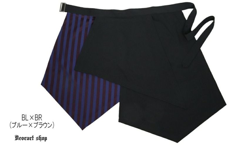 Deorart,ディオラート,V系,ストライプ,ホラー,地雷系,執事風ギャルソン,王子,マント,スカート,パンツ,中世,セットアップ,V系,ヴィジュアル系,コーデ,ホスト,コンカフェ,ライブ,ファッション,ダンス衣装,メンズ,レディス,男装