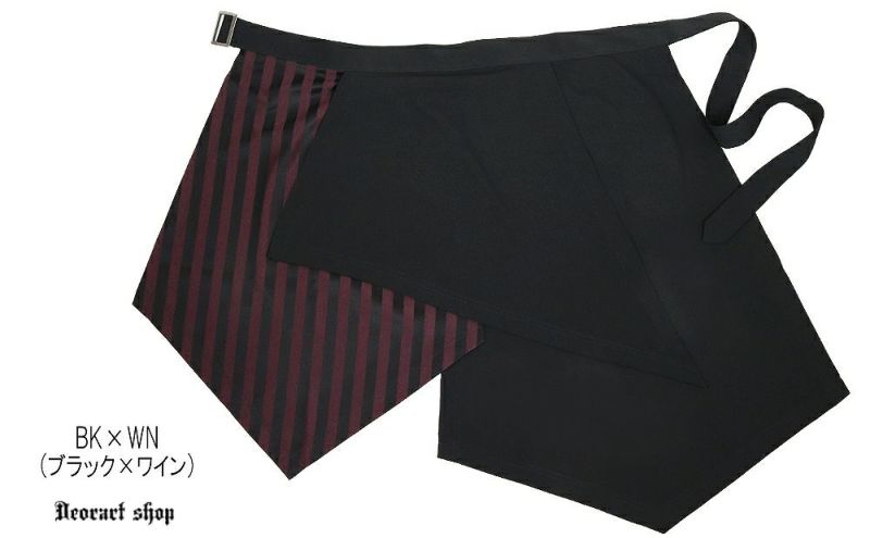 Deorart,ディオラート,V系,ストライプ,ホラー,地雷系,執事風ギャルソン,王子,マント,スカート,パンツ,中世,セットアップ,V系,ヴィジュアル系,コーデ,ホスト,コンカフェ,ライブ,ファッション,ダンス衣装,メンズ,レディス,男装