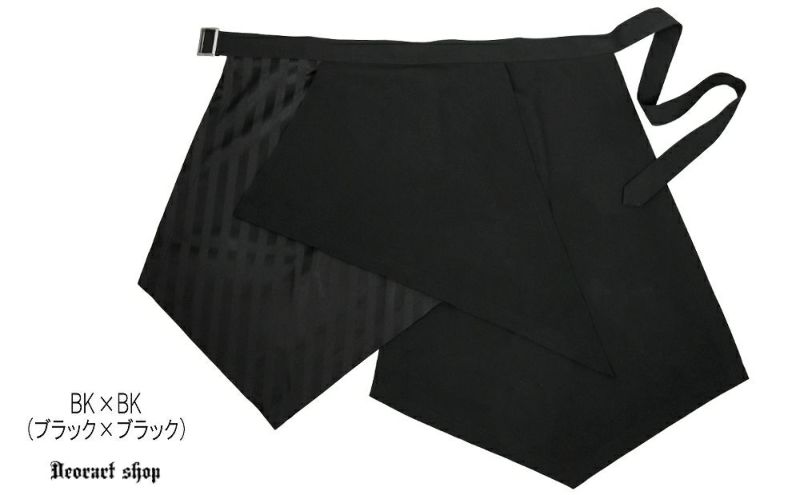 Deorart,ディオラート,V系,ストライプ,ホラー,地雷系,執事風ギャルソン,王子,マント,スカート,パンツ,中世,セットアップ,V系,ヴィジュアル系,コーデ,ホスト,コンカフェ,ライブ,ファッション,ダンス衣装,メンズ,レディス,男装