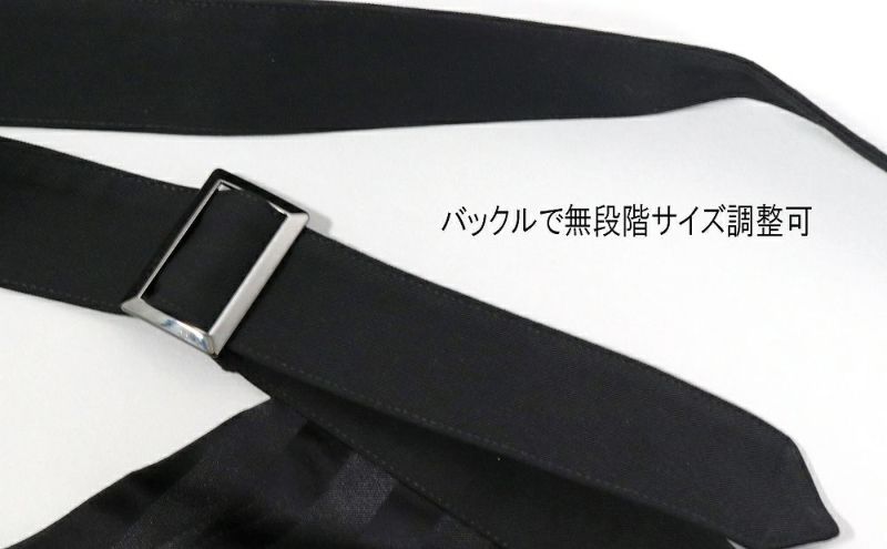 Deorart,ディオラート,V系,ストライプ,ホラー,地雷系,執事風ギャルソン,王子,マント,スカート,パンツ,中世,セットアップ,V系,ヴィジュアル系,コーデ,ホスト,コンカフェ,ライブ,ファッション,ダンス衣装,メンズ,レディス,男装