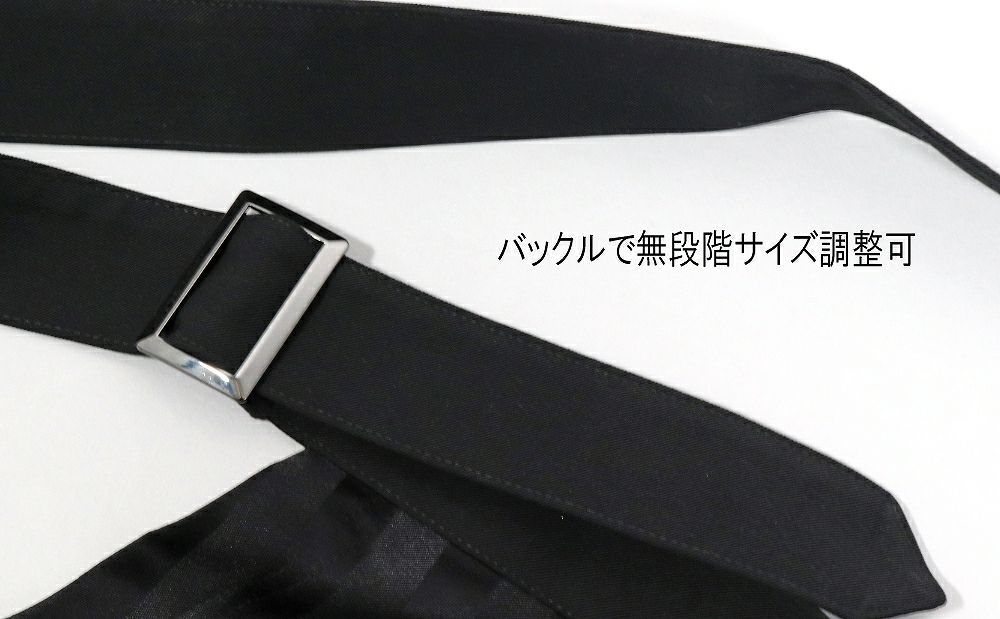 Deorart,ディオラート,V系,ストライプ,ホラー,地雷系,執事風ギャルソン,王子,マント,スカート,パンツ,中世,セットアップ,V系,ヴィジュアル系,コーデ,ホスト,コンカフェ,ライブ,ファッション,ダンス衣装,メンズ,レディス,男装