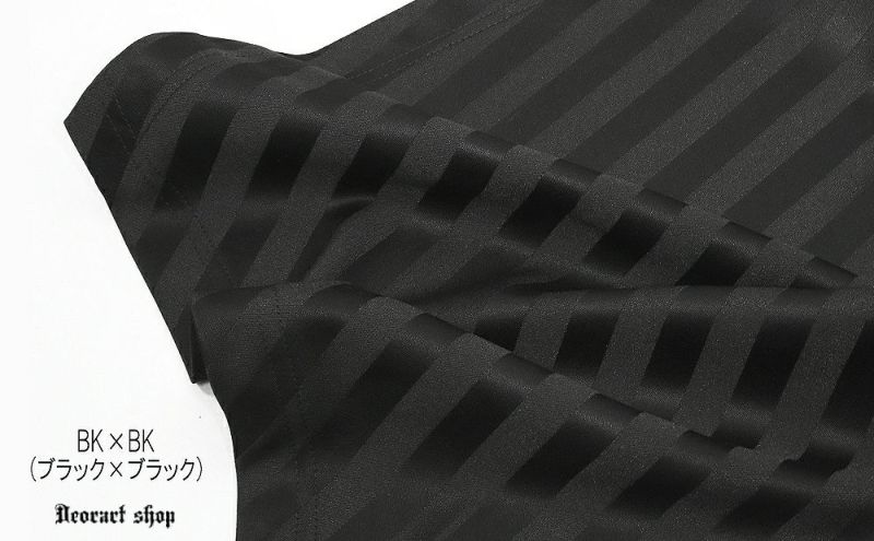 Deorart,ディオラート,V系,ストライプ,ホラー,地雷系,執事風ギャルソン,王子,マント,スカート,パンツ,中世,セットアップ,V系,ヴィジュアル系,コーデ,ホスト,コンカフェ,ライブ,ファッション,ダンス衣装,メンズ,レディス,男装