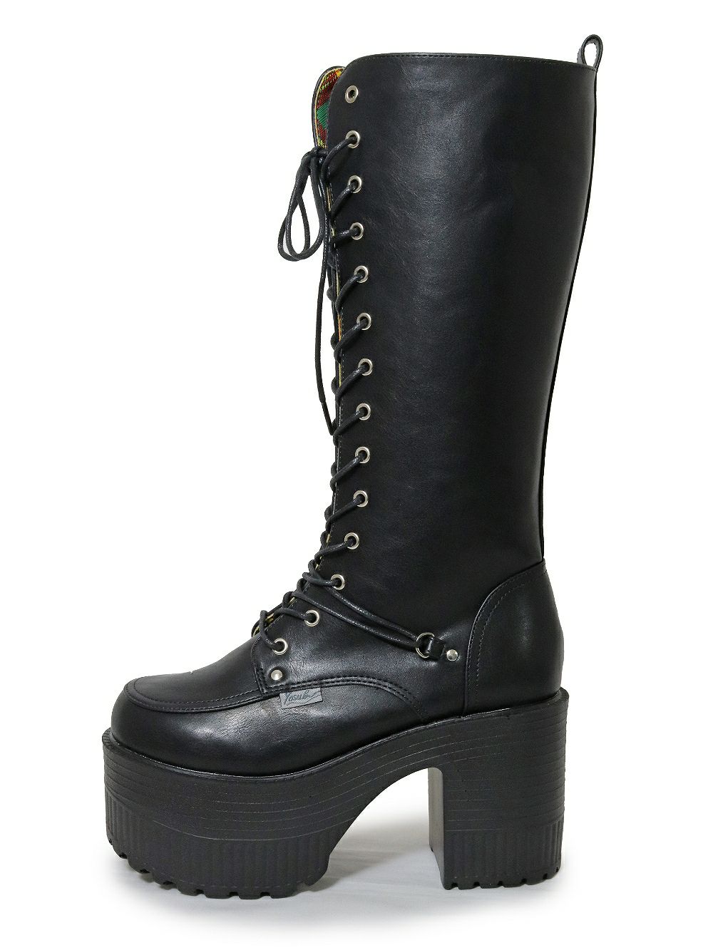 Deorart,ディオラート,靴,厚底,yosuke,ゴシック,ファッション,ロングブーツ,大きいサイズ,丈夫,歩きやすい,シューズ,通販,原宿系,地雷系,バンギャ,