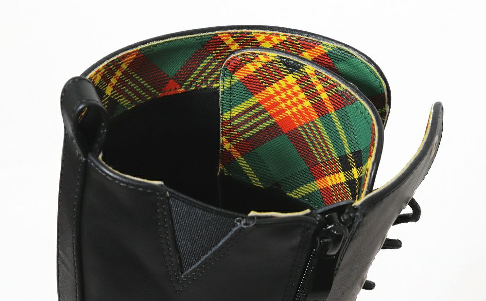 Deorart,ディオラート,靴,厚底,yosuke,ゴシック,ファッション,ロングブーツ,大きいサイズ,丈夫,歩きやすい,シューズ,通販,原宿系,地雷系,バンギャ,