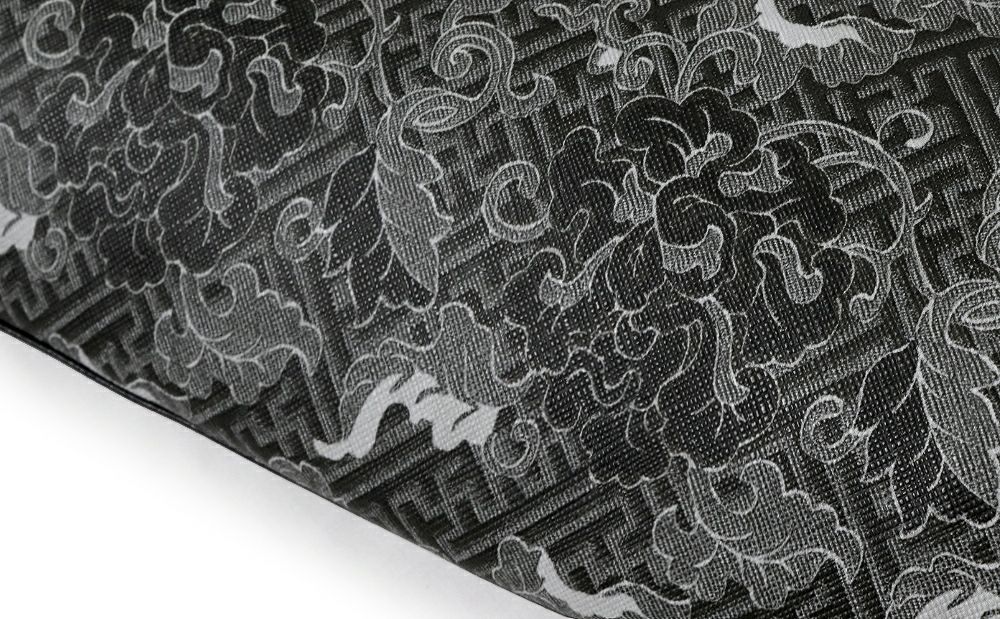 Deorart,ディオラート,靴,厚底,yosuke,中華柄,チャイナ柄,ゴシック,ファッション,ロングブーツ,大きいサイズ,丈夫,歩きやすい,シューズ,通販,原宿系,地雷系,バンギャ,