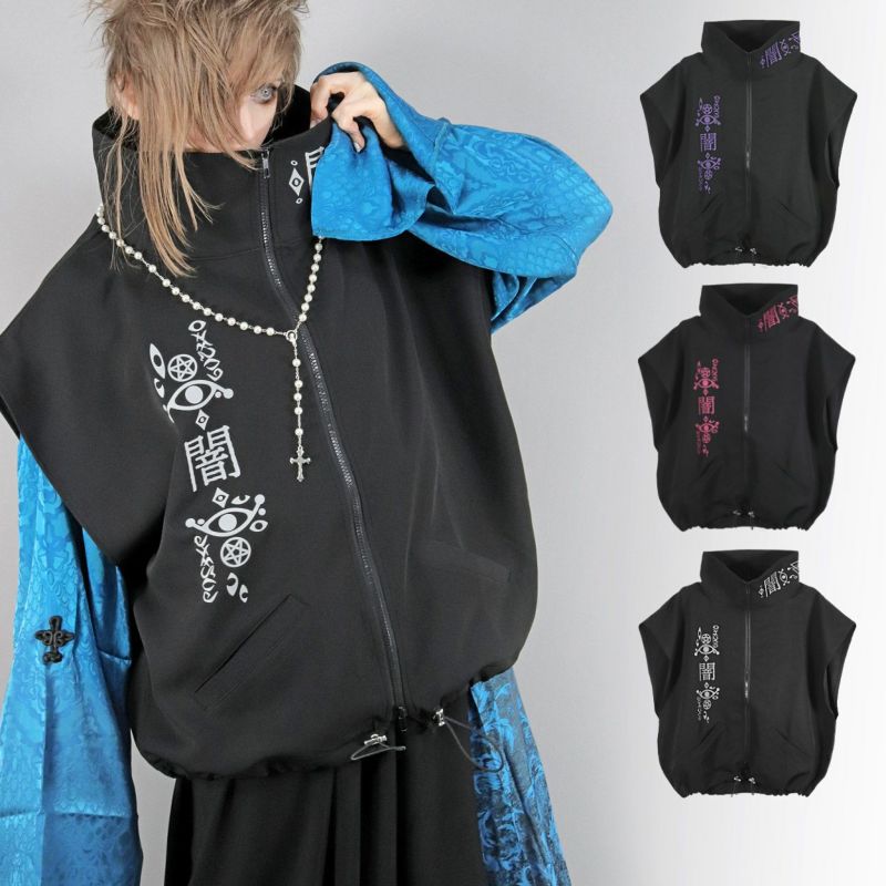 Deorart Shop ディオラートショップ[公式] 新作アイテム一覧