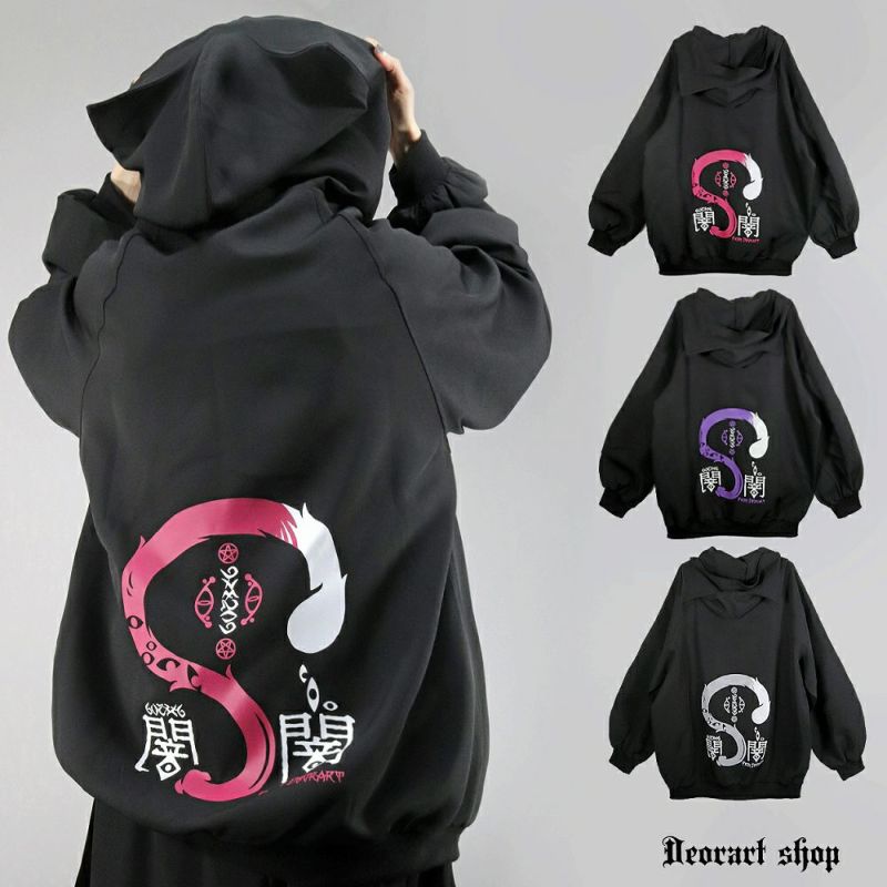 Deorart Shop ディオラートショップ[公式] 新作アイテム一覧