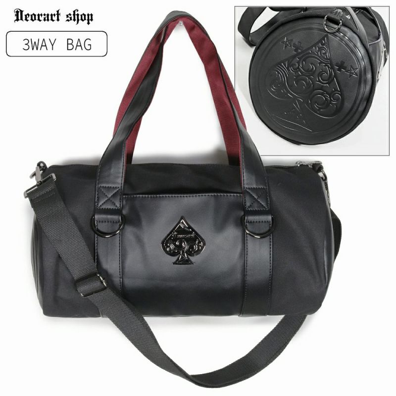 Deorart Shop ディオラートショップ[公式] 新作アイテム一覧