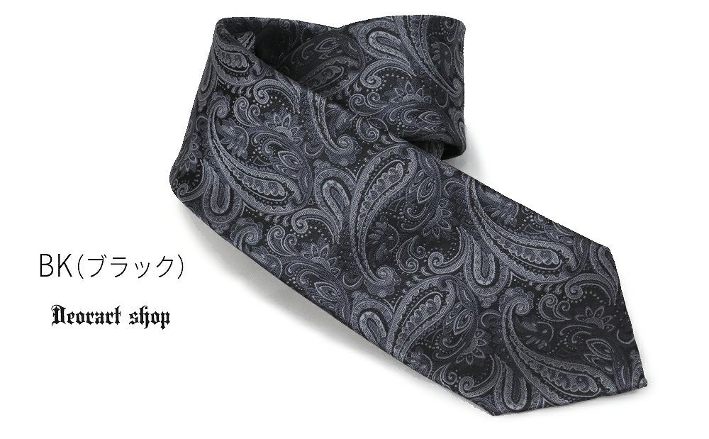 Deorart,ディオラート,ネクタイ,古着風,和柄,チャイナ柄,中華,和風,メンズ,レディス,ゴシックコーデ,マフィア,衣装,コスプレ,通販,