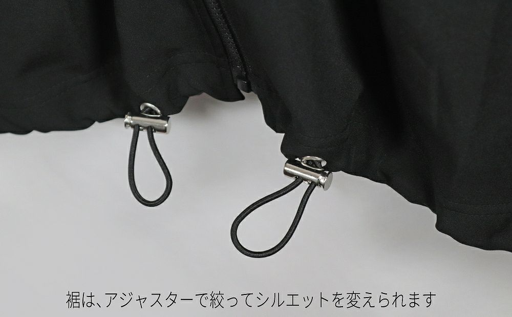 Deorart,ディオラート,モード,ゴシック,中華柄,新中式,チャイナコーデ,サイバー,セットアップ,シャツ,ジャケット,ハロウィン,ファッション,和装,妖怪,着物風,V系,ヴィジュアル系,大人,ライブ,ファッション,衣装,メンズ,レディス